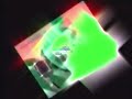KlaskyKlaskyKlaskyKlasky Gummy Bear In G Major 764
