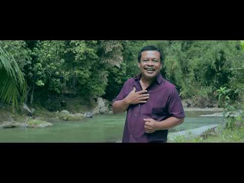 Lagu Karo terbaru 2026 ||Ferly Sitepu ||  perjabun||official 
