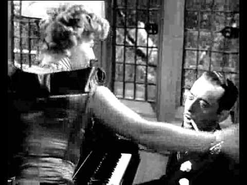 CAUGHT - Bande Annonce VO