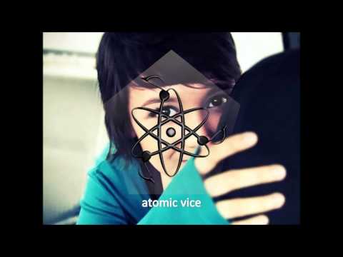 Nebu Mitte featuring Jaselle - With You (Deeplomatik Remix)