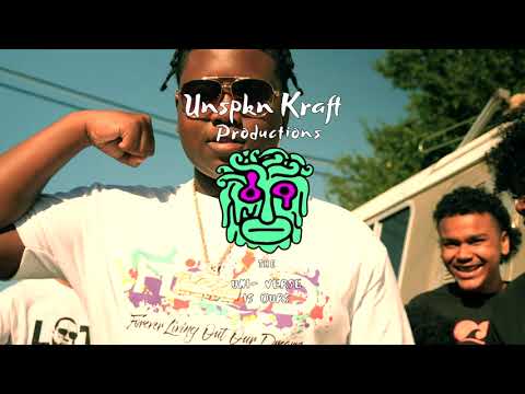 YMA (Yung Money Armonne) BANDS