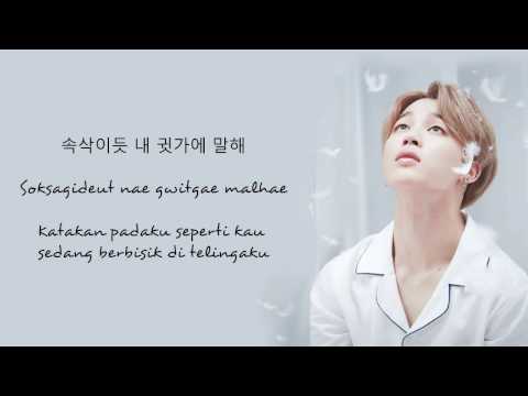 download lagu mp3 mp4 Arti Lie, download lagu Arti Lie gratis, unduh video klip Arti Lie