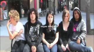 Runaway - The Adicts