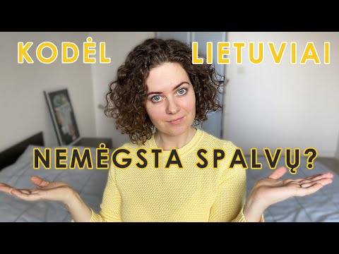 kainų veiksmų retracement prekybos sistema dvejetainiai vs variantai