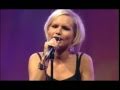 The Cardigans Live in Shepherds Bush Empire London 1996 (8) - Been It