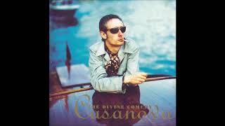 The Divine Comedy - The Frog Princess