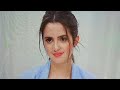 LAURA MARANO 3