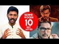 10 Best Tamil Movies of 2016