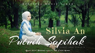 Download lagu Silvia An -Putuih Sapihak ( ) mp3 Download lagu Silvia An -Putuih Sapihak ( ) mp3