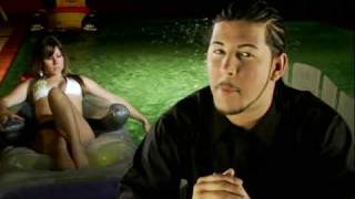 Rakim Y Ken Y  Feat  ft Nicky Jam - Pasado