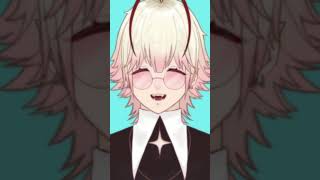 【歌ってみた】 ディジタル・マジカル / 夏山よつぎ 【べびちゃん】 #歌ってみた #ディジタルマジカル #shorts