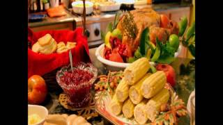 Kim Weston- It's Got To Be A Miracle