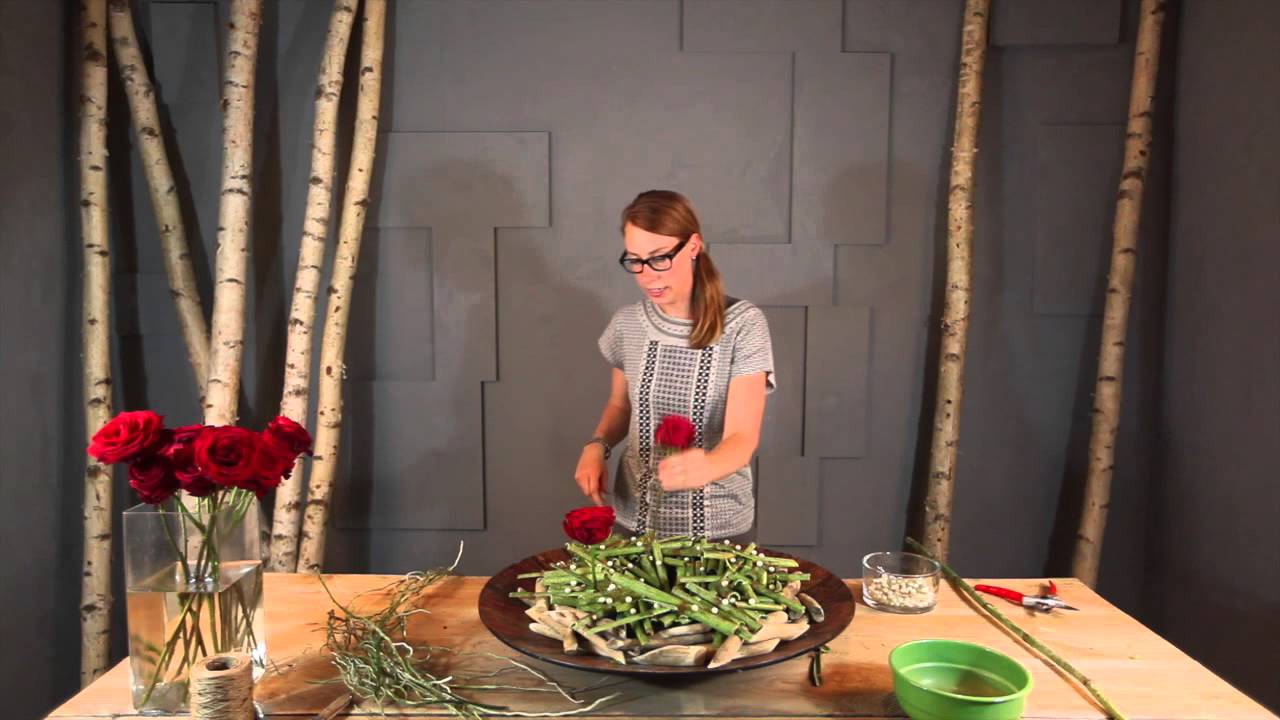 Flower Factor How To Make