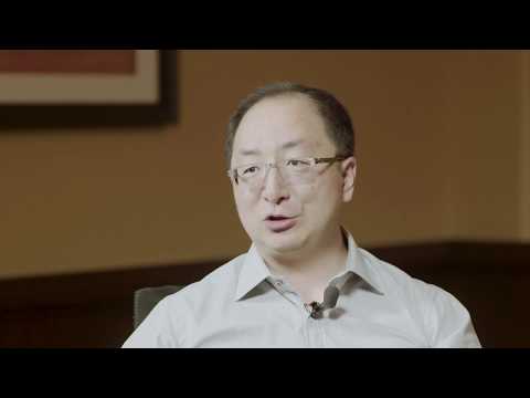 Metropolitan Pathologists - Customer Success Story (Mo Jeun - Cytology Manager)