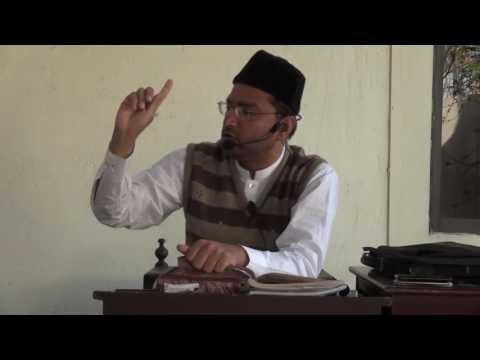 Nazriyati Jang 07, juma 03-03-2017.