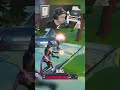 BEST Console Settings Aimbot BEST Controller SETTINGS PS5 PC XBOX
