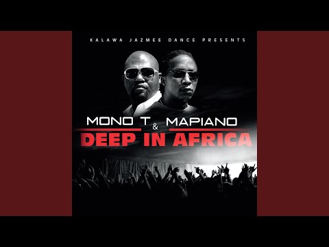 Ngenhlitiyo Yami (feat. Lando)