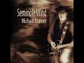 Seminole Wind