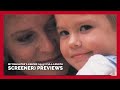 Opening To My Daughter S Keeper Full Length Screener 1993 VHS