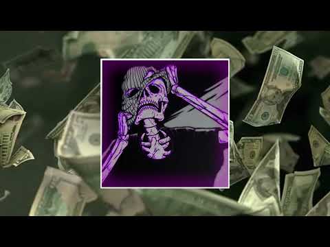 Lucho SSJ - Flow HP 🔫 | (Slowed + Reverb)
