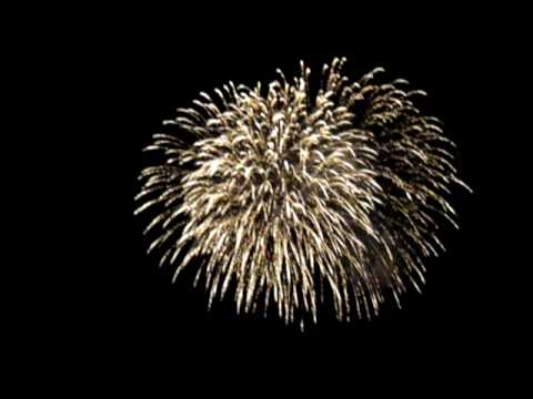 7-4-10 Key West 112.MOV