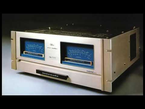 Marantz high end audiophile test demo 9th edition-Audiophile heaven- Losless-High fidelity music
