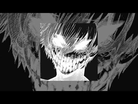 KUTE x KORDHELL - DEAD ON ARRIVAL