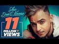 Dil Vich Tere Liye Time Kadke Official Video Millind Gaba Meme New Song