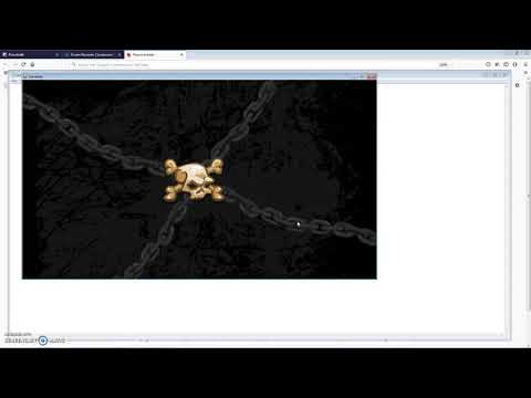 zombidle meta coin farm