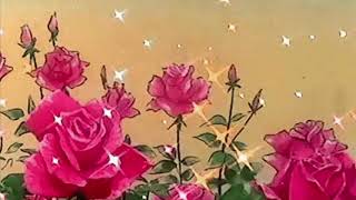 Download lagu Juto - Ceremony (Slowed   Reverb) mp3