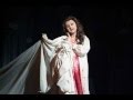 Edita Gruberova - Mad Scene ( Lucia di ...