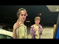Lil Maceee Ness The Kid Opp Hunter Official Music Video