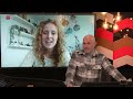 André van Duin is weer verliefd