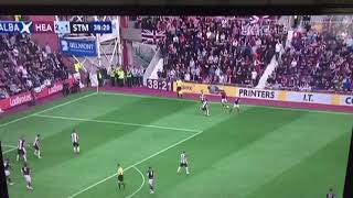 Download lagu Demetri Mitchell Overhead Kick♥️ mp3