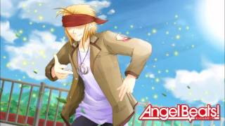 Download lagu Run With Wolves - Girls Dead Monster mp3 Download lagu Run With Wolves - Girls Dead Monster mp3