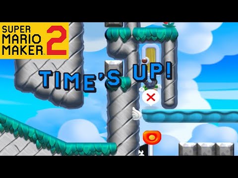 It's Tight - Endless Super Expert (no skips) 305