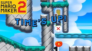 It's Tight - Endless Super Expert (no skips) 305