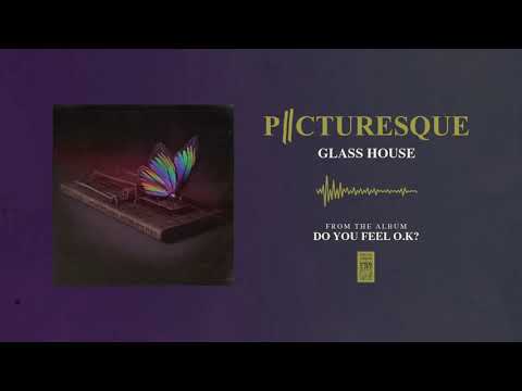 Video thumbnail for Glass House