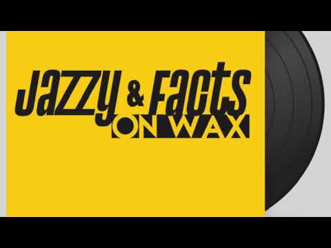 Episode 3: DJ or Go To The League (feat. DJ E Sudd)