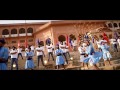 Superhit Punjabi Movie SARDAARJI Full Movie Diljit Dosanjh Latest Punjabi Movies