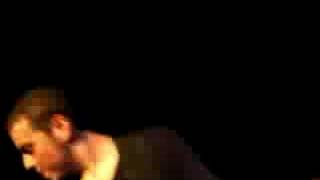 &quot;Elephant and Castle&quot;-Houston Calls