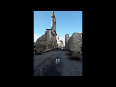 Yeni Sivas fotoğrafları