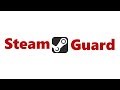 Как включить Steam Guard и что делать, если его нет в настройках Steam 