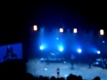 HILLSONG UNITED USA 2010 ARMS OPEN WIDE
