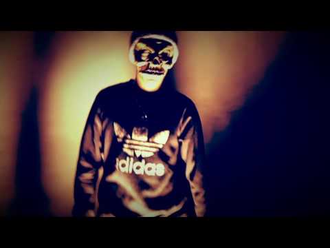 MASTA - ZEITLOS (official version)