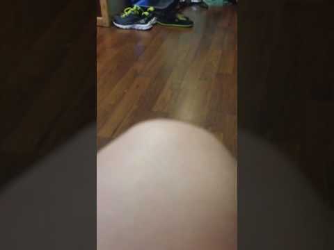 Live action cartoonetwork shows rant