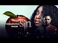 Fermented Sin Exclusive Nollywood Passion Movie Trailer