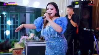 Download lagu SESAL - Ninda Fahreza DIAN NADA /WEDDING ELISYA NOVA FATKHATUN NAJA & AJUN AFANDY - BOLO DEMAK mp3