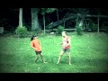 Twist My Hips Dance Video