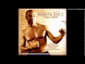 Disrespekin Jerz - Beneficence - Produced by P Original